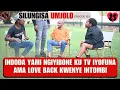 Download Lagu INDODA YAMI NGIYIBONE KU TV IYOFUNA AMA LOVE BACK KWENYE INTOMBI -  SILUNGISA UMJOLO  episode 153