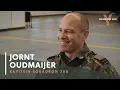 Download Lagu DHVV | Jornt Oudmaijer (De Koninklijke Luchtmacht)