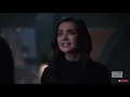 Arrowverse (The Prom AU) Fake Prom scene/Tonight Belongs to You Reprise