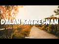 Download Lagu dalan katresnan - safira inema