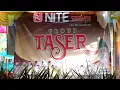 Download Lagu Live Kerawitan Putri Famili di Group Lokal Taser Kediaman Bpk. Masadi \u0026 Ibu Rasima