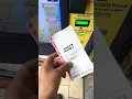 Take 5 HUGE Win 4 number match