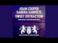 Download Lagu Sweet Distraction (Faruk Khaledi Remix)