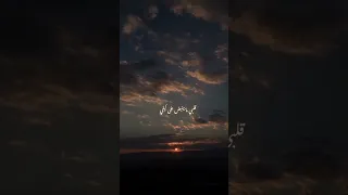 على مطرح ما بدك نمشي حلات واتس اب  على مطرح ما بدك نمشي حلات واتس اب