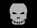 Welcome to the Game - Hacking Alert