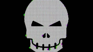 Welcome to the Game - Hacking Alert