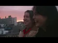 thebandfriday - Pink Lemonade