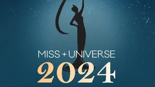 Watch Full Miss Universe 2024