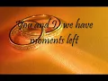 Forever by Martin Nievera & Regine Velasquez lyrics