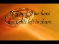 Download Lagu Forever by Martin Nievera \u0026 Regine Velasquez lyrics