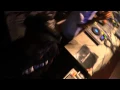 Download Lagu Team Codax - NiteFusion