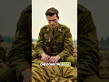 Download Lagu Desmond Doss , The Hero Without a Gun #storieescity #history #millitary #usarmy