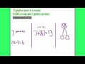 Unit 5 Lesson 2 Homework