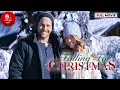 Falling For Christmas 2016 Leah Renee Niall Matter Christmas Movie