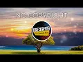 Download Lagu Awakening – Rexlambo (Bebas No Copyright Music)