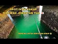 Download Lagu MANCING DI JEPANG 🇯🇵 || GILA!!! SPOT SEBAGUS INI SEDIKIT ORANG YANG TAU 🤫🤫🤫