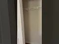 2 bedroom MPDU-985 sq ft