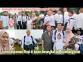 Download Lagu Keberangkatan ke Palembang|| persiapan tes pantukhir Rizal bersama kawan seperjuangan ⁉️