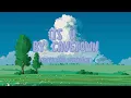 Its u - Cavetown Karaoke