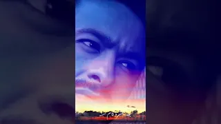 حماده هلال مش مصدق 