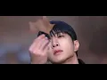 [韓中字］그리워(Monologue) _적재JUKJAE Cover by 와이엇(온앤오프)