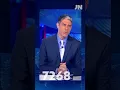 Download Lagu #Bonner chega hoje a uma marca histórica: são 10 mil dias como titular do #JN #shorts