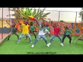 ‎@Tamsironthebeat  _ coup du marteau. ft_ ‎@TEAMPAIYA  cover dance Executed by Royals.Dance.Academy