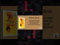 Download Lagu Perjalanan - Iwan Fals (Lirik Lagu) #lirikaing #liriklaguindonesia #iwanfals