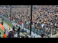 Download Lagu DJ Panic - Paniek in de Kuip !  Feyenoord - Marseille 3-2