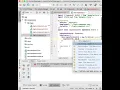 2 Angular 7 CRUD Login component Install angular material