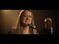 I See Red-Original Artist-Live at the Village