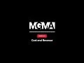 MGMA DataDive Cost and Revenue Overview