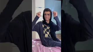 الجزء الخامس   ابن الشارع      دندنها