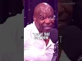 Download Lagu Terry Crews “White Chicks” character was based on a former teammate #whitechicks #terrycrews