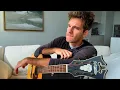 Download Lagu Hoe muziek mij van een burn-out redde