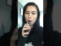 Vape Tricks How to French Inhale