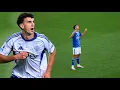 Lagu Jacobo Ramón ▶ Crazy Defensive Skills \u0026 Goals 2026