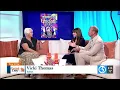 Finding purpose as you age