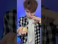 Download Lagu Chips Trick Secret Revealed! 😲🍟#trick #magic #secret #shorts