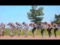 Download Lagu Gude Gude..Makanisani.Official Video2020.0788828067(Dir D-Frank0762533823)