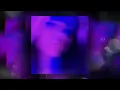 Hamza - Murder (slow and reverb)
