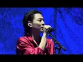 Download Lagu Ticket To The Sky - The Rose (Berlin) 250625 Fancam