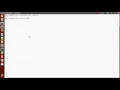 03 - Ruby basics variables types data types