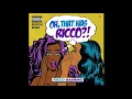 3   CALIFORNIA FT COLONEL LOUD TI YOUNG DRO