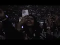 Ed Sheeran u0026 Diljit Dosanjh - Shape of You x Naina (Live in Birmingham 2024)