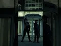 Pssst-  Karate Andi ft. Sportler99 (prod. by Torky Tork) - Karate Andi