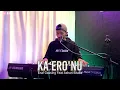 Download Lagu KA ERO'NU ( CIPT ENAL GASSING ) LIVE COVER ALY AN-NAFIS