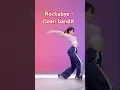 Rockabye #blackpink #shortsmusic #trending #kpop #dance #dj #remix #shorts #kpop #fyp #bts #tiktok