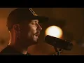 🔳 Peet - Isaiah [Baco Session]