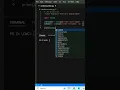 Python program to generate a random number